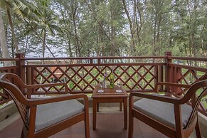 Dusit Thani Laguna Phuket