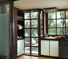 Dusit Thani Laguna Phuket