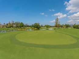 Dusit Thani Laguna Phuket