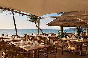 Dusit Thani Laguna Phuket