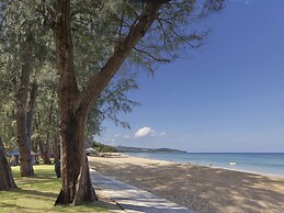 Dusit Thani Laguna Phuket
