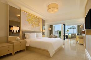 Dusit Thani Laguna Phuket
