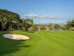 Dusit Thani Laguna Phuket