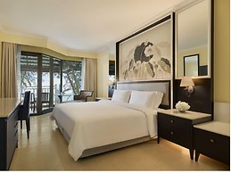 Dusit Thani Laguna Phuket