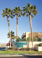 WorldMark Havasu Dunes