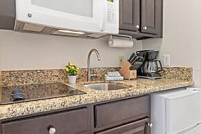 WorldMark Havasu Dunes