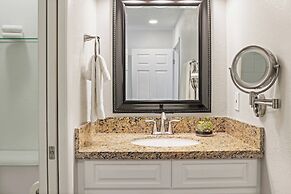WorldMark Havasu Dunes