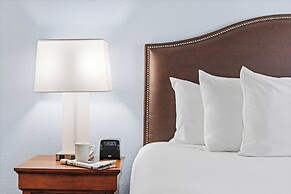 WorldMark Havasu Dunes