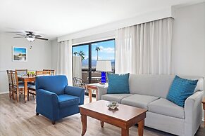 WorldMark Havasu Dunes
