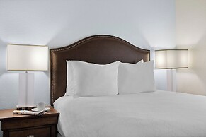 WorldMark Havasu Dunes