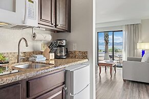WorldMark Havasu Dunes