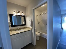 WorldMark Havasu Dunes