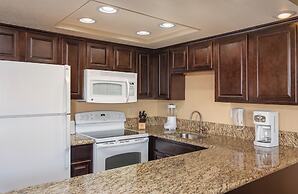 WorldMark Havasu Dunes
