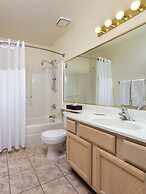 WorldMark Havasu Dunes