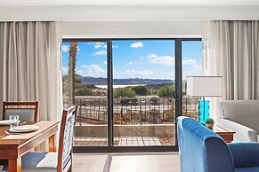 WorldMark Havasu Dunes