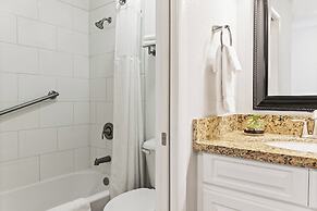 WorldMark Havasu Dunes
