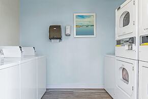WorldMark Havasu Dunes