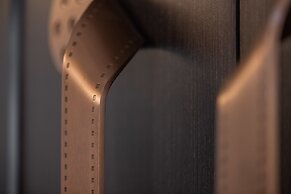 Crowne Plaza Hotel Shanghai by IHG