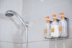 Crowne Plaza Hotel Shanghai by IHG