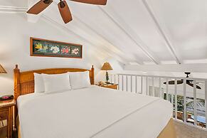 Aston Maui Kaanapali Villas