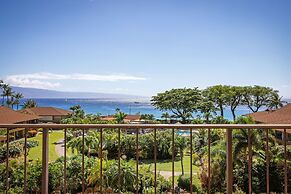 Aston Maui Kaanapali Villas