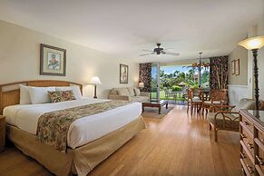 Aston Maui Kaanapali Villas