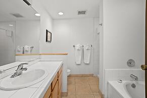 Aston Maui Kaanapali Villas