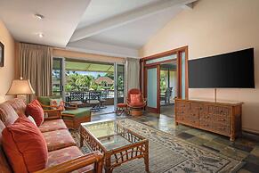 Aston Maui Kaanapali Villas