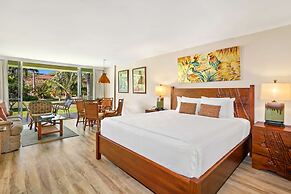 Aston Maui Kaanapali Villas