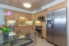 Aston Maui Kaanapali Villas