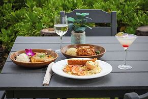 Aston Maui Kaanapali Villas