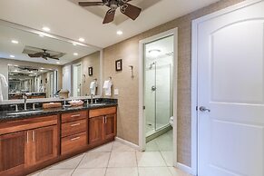 Aston Maui Kaanapali Villas