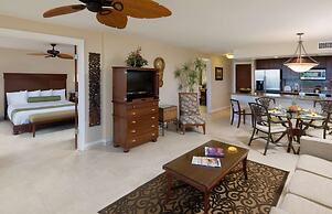 Aston Maui Kaanapali Villas