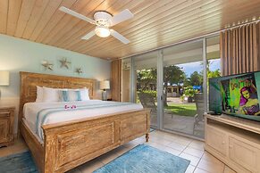 Aston Maui Kaanapali Villas