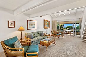 Aston Maui Kaanapali Villas