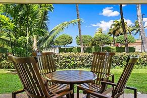 Aston Maui Kaanapali Villas