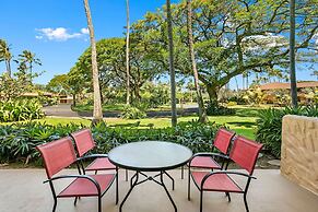Aston Maui Kaanapali Villas