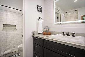 Aston Maui Kaanapali Villas