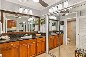 Aston Maui Kaanapali Villas