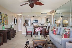 Aston Maui Kaanapali Villas