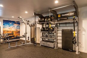 Aston Maui Kaanapali Villas