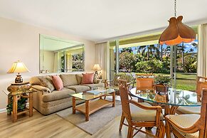 Aston Maui Kaanapali Villas