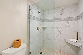 Aston Maui Kaanapali Villas