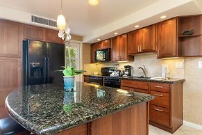 Aston Maui Kaanapali Villas