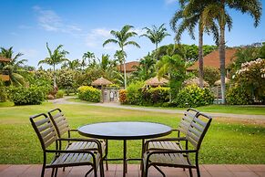 Aston Maui Kaanapali Villas
