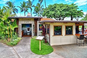 Aston Maui Kaanapali Villas