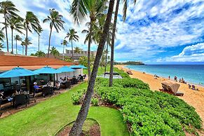 Aston Maui Kaanapali Villas