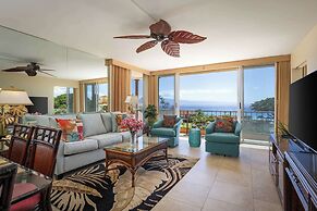 Aston Maui Kaanapali Villas