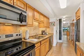 Aston Maui Kaanapali Villas