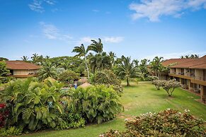 Aston Maui Kaanapali Villas